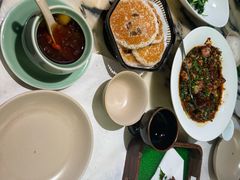 -锦府盐帮·私宴(赛特店)