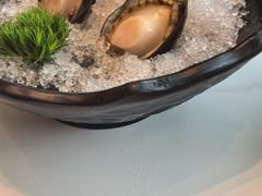 -阳光码头海鲜火锅(玉立路店)