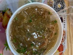 -食盈碗仔翅(星玺广场店)