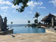 -Rock Bar Bali(Bali)