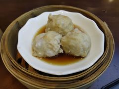 手工香芋丸-味友味港印记(厦门集美银泰百货店)