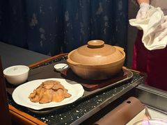 -广舟(千禧店)