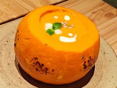 -KimPro 辛普乐概念韩餐