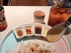 -顺鹅季·非遗烧鹅(六道口店)