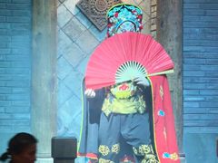 -红运火锅·中国名火锅·国风演绎(省体店)