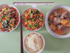 -好孕妈妈月嫂育儿嫂(锦江店)