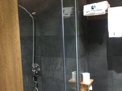 -成都蓝城悦杏温泉美食酒店(宽窄巷子店)