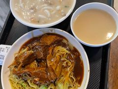 -凌记(泮塘路店)