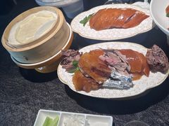 -太守宴·蘭院(天塔店)
