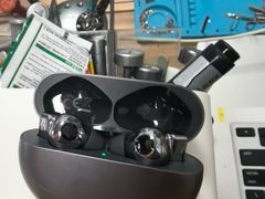 -铭修苹果华为手机平板维修服务(杨浦区店)