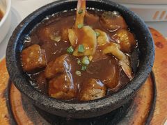 -阿毛饭店·宁波老字号(儿童公园旗舰店)