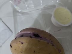 -盒马鲜生(曜一城店)