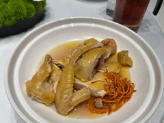 -好友缘酒家(会展中心店)