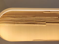 -贰拾捌味·宜宾燃面(春熙路旗舰店)