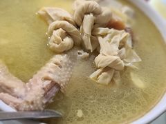 -旧款宁波饭店(华敏世纪广场店)
