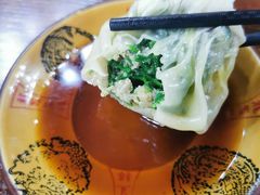 -源玺源烧麦馆(东护城河南街店)