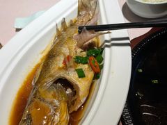 -披云徽宴(石景山店)