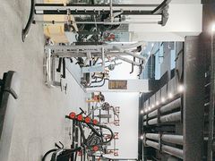 -黑白健身·私教·拳击·普拉提(体汇+红馆店)