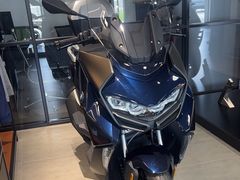 -北京德悦行BMW宝马摩托车