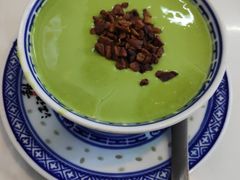 -江记甜品(罗湖店)