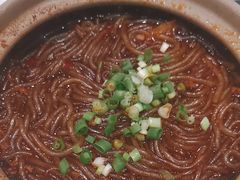 -紫光园·烤鸭(定慧桥店)