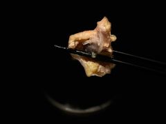 -香满楼(临安路店)