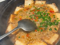 -宋徽厨·安徽菜(怀宁步行街店)