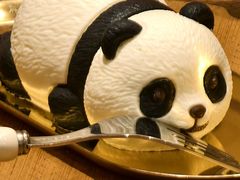 -轩客会(熊猫书店)