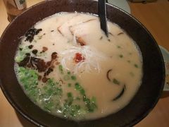 -Lia Cafe Bar Restaurant松山咖啡屋