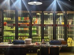 -吴草鸡爪오초닭발(城阳总店)