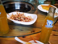 -芦苇荡·酸汤鱼(回龙观店)