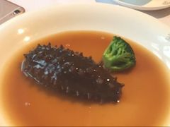 -苏浙汇(古北店)