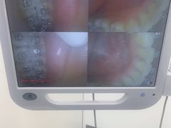 -深圳富茂格伦菲尔口腔门诊部(龙华清湖总院)