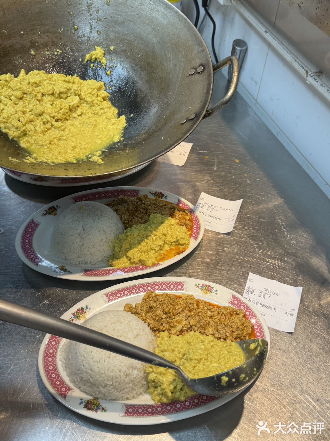 😋就在十全街！【吃货们的“新晋圣地”来啦！