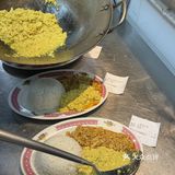 😋就在十全街！【吃货们的“新晋圣地”来啦！