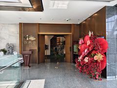 -松鹤楼·非遗·苏帮菜(融科店)