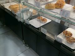 -上海哈尔滨食品厂(淮海中路店)