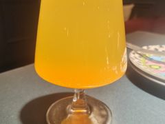 -吱咖啡西式简餐