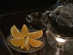-Love Story爱情故事·养生SPA会所(新侨店)