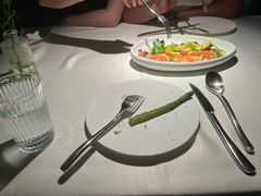 -研食记西餐厅(金融中心店)