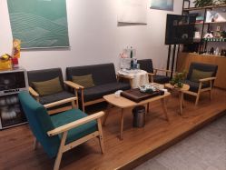 -章光101防脱养发荟