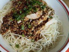 -自贡盐帮菜·玩辣餐厅(樱花园西街店)