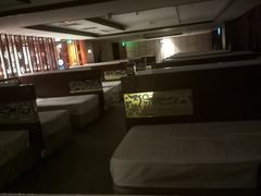 -水晶之星洗浴温泉汗蒸