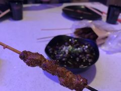 -红盔侠小龙虾(海宁银泰店)