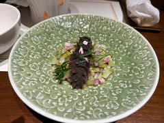 -觀芷隐轩