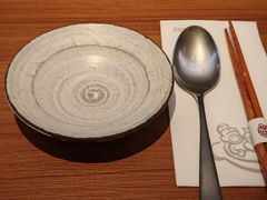 -CURRY YA 熟成咖哩專門店(深圳湾万象城店)