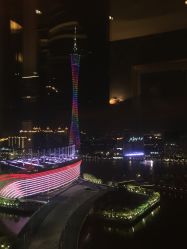 -空中一号宴会厅(信合大厦店)