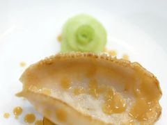 -西郊壹号