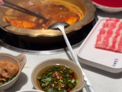 -小龙坎火锅(总店)