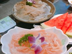 -怡品川宇火锅(宝立方店)